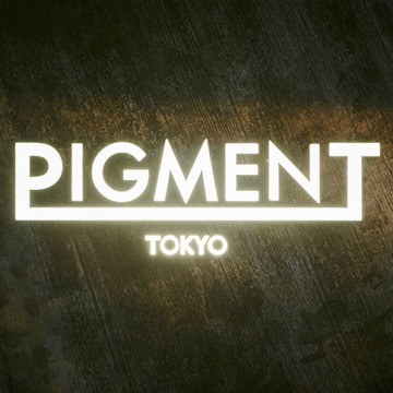 pigment-designplayground_00