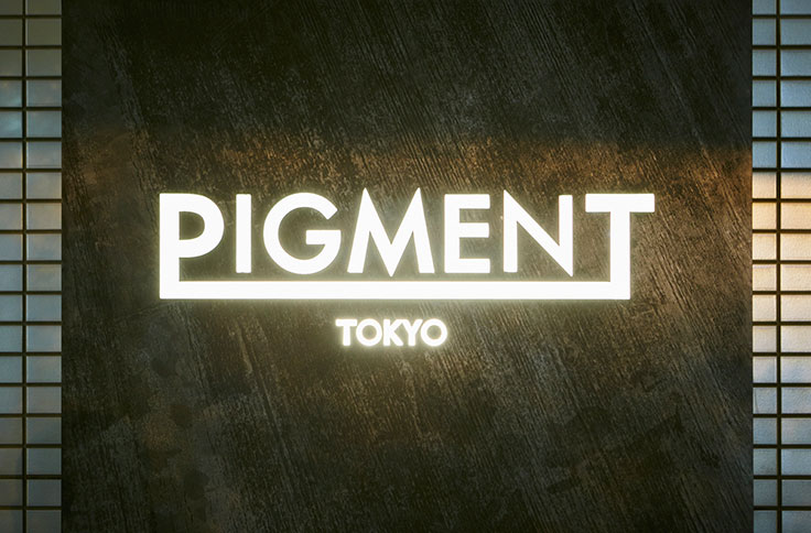 pigment-designplayground_00