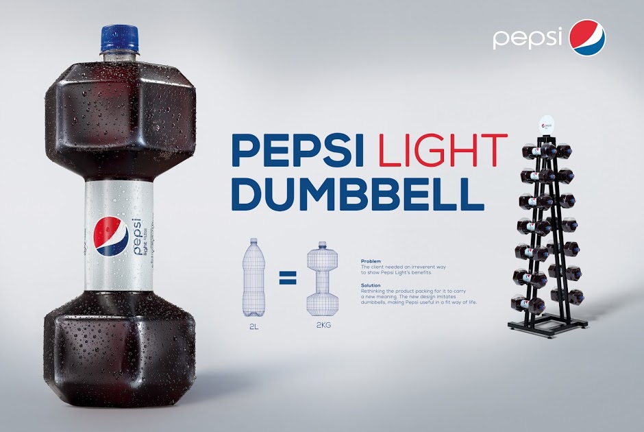 PEPSI-LIGHT_DUMBBELL-01