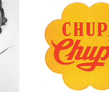 Dali_Chupa_Chups_logo