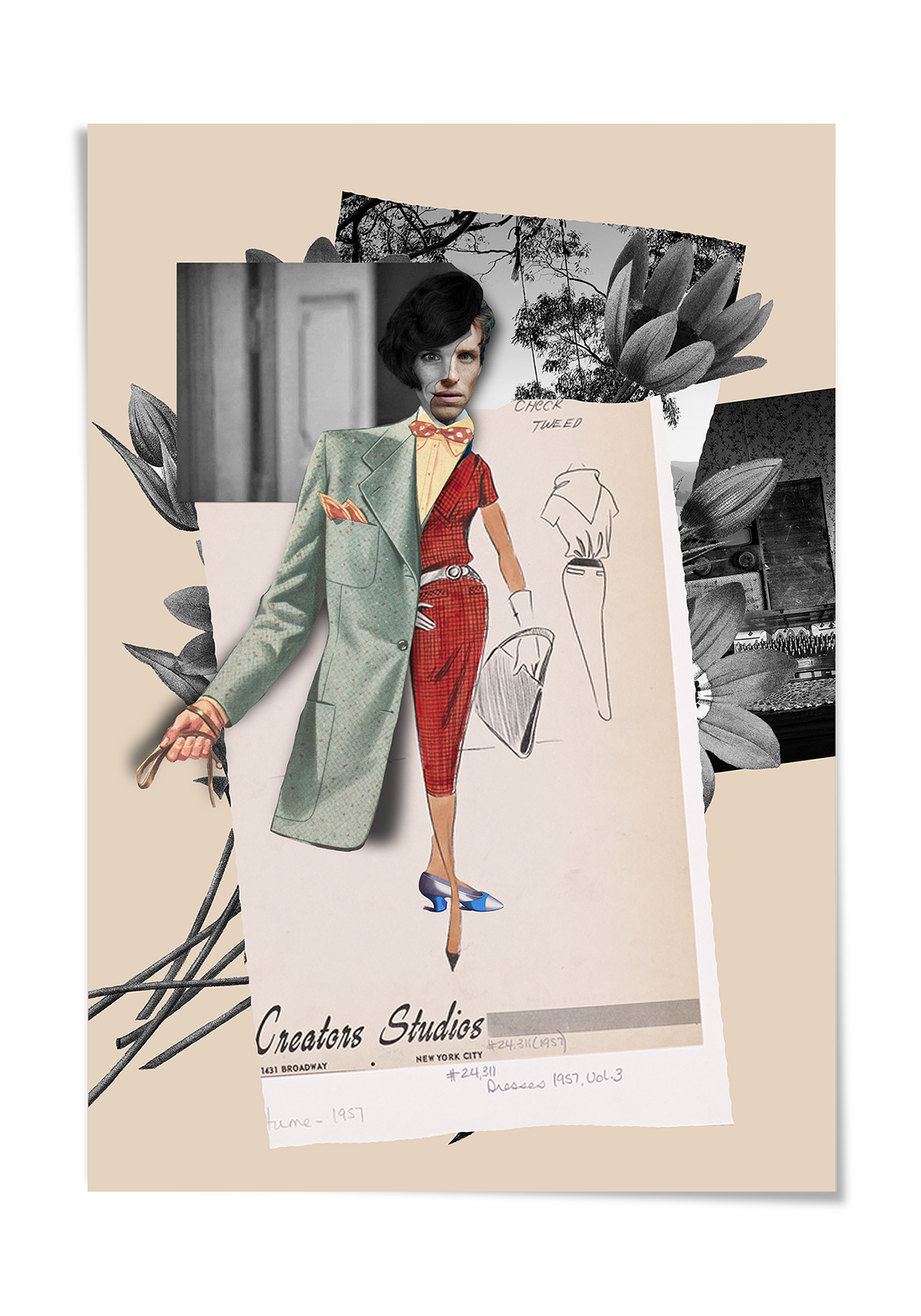 The_Danish_Girl_collage-designplayground_02