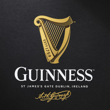 Guinness-identity-2-brand-mark-full