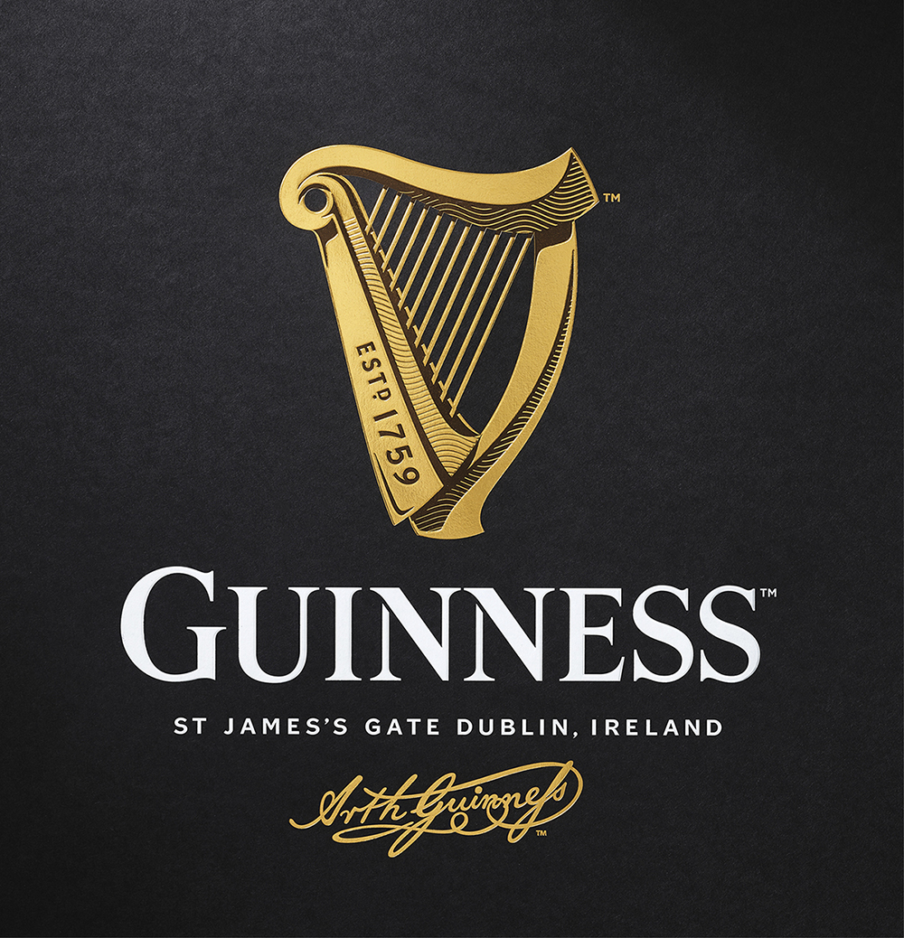 Guinness-identity-2-brand-mark-full