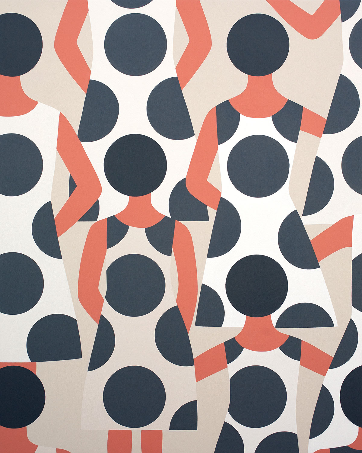 geoff_mcfetridge_paintings-designplayground_14